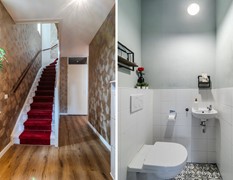 20251015, Bovenas 7, Moerkapelle, Oudijk Makelaardij (8 of 52).jpg